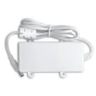 GOLMAR - Alimentador RP432PS2 14,4V/2,5A 95x45x30mm para central LIGHTSYS+