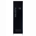 SALICRU - Estabilizador de tensión EMi3 T 600-4F