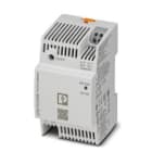 PHOENIX CONTACT - Alimentador de corriente STEP3-PS/1AC/24DC/2.5/PT