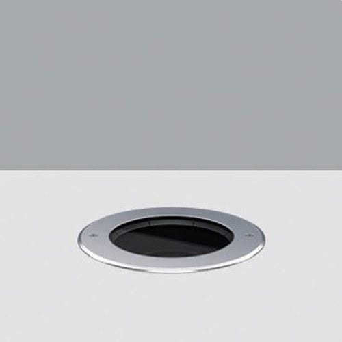 IGUZZINI - LUM.LIGHT UP EARTH D.200 8W 3K 8¿ ACE.