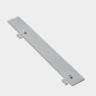 IGUZZINI - Placa para aplicación apoyo BZJ7 650mm
