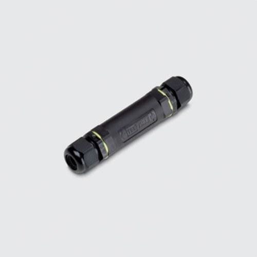 IGUZZINI - CONECTOR IP68 5P P/LINEALUCE INOX