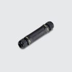 IGUZZINI - CONECTOR IP68 5P P/LINEALUCE INOX