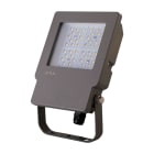 PRILUX - ENERGY TECH HE 33W 750 90º IP65 GRIS 7010