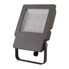 PRILUX - ENERGY TECH HE 50W 750 90º IP65 GRIS 7010
