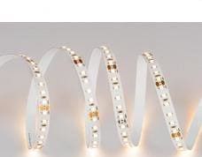 TSL - Tira flexible BELL 7 rollo 5 metros SMD2835 120 LED/m 24W/m 24VDC 3.000K IP20/N 2.200lm/m CRI>80 10mm