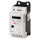 EATON - Convertidor frecuencia DC1-344D1FN-A20CE1