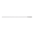 MILWAUKEE - BROCA MULTIMATERIAL 8X400 - 3 REBAJES