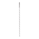 MILWAUKEE - BROCA MULTIMATERIAL 10X400 - 3 REBAJES