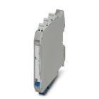 PHOENIX CONTACT - Amplificador de separación MACX MCR-EX-SL-RPSSI-2I-1S-SP