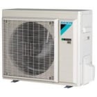 DAIKIN - UNIDAD EXTERIOR SENSIRA RXF25D BC.