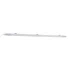 LEDVANCE - Luminaria Damp Proof Estanca Slim ECO 1500 48W 840 IP65 GY 5520lm
