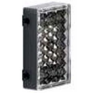 OMRON - E39-R3  ESPEJO ADHESIVO 38X20MM