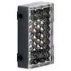 OMRON - E39-R3  ESPEJO ADHESIVO 38X20MM