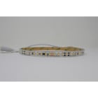 BLUELED - Tira Blueled LED 15W 230V 4000K IP67 (metro)