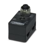 PHOENIX CONTACT - REPARTIDOR SAC-ASI-J-Y-B-M12FS