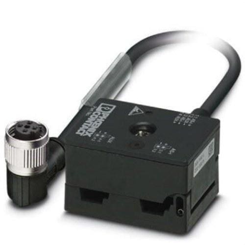PHOENIX CONTACT - REPARTIDOR SAC-ASI-J-Y-B-PUR-1,0-FR SCO