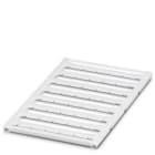 PHOENIX CONTACT - MARCADOR PARA BORNES UC-TMF 12