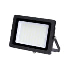 SIMON - PROYECTOR LED 100W