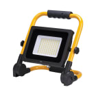 SIMON - PROYECTOR LED CON SOPORTE 50W