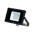 SIMON - Proyector LED 10W