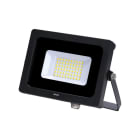 SIMON - PROYECTOR LED 20W