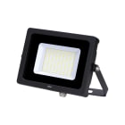 SIMON - PROYECTOR LED 30W