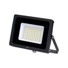 SIMON - PROYECTOR LED 50W