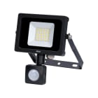 SIMON - PROYECTOR LED CON SENSOR 10W