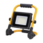 SIMON - PROYECTOR LED CON SOPORTE 30W