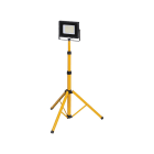 SIMON - Proyector LED con trípode 50W