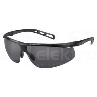 DELTA PLUS - GAFAS DE POLICARBONATO TALLA SIN AHUMADO