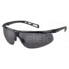 DELTA PLUS - GAFAS DE POLICARBONATO TALLA SIN AHUMADO