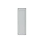 ABB - Armario estructura monobloque SpEeM 600x1800mm