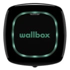 WALLBOX - PULSAR PLUS (7.4KW / 5M / TIPO1 / NEGRO)