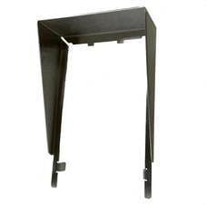 FERMAX - VISERA PLACA MILO 1L MEET