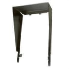 FERMAX - VISERA PLACA MILO 1L MEET