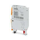 PHOENIX CONTACT - Enchufe de protección contra sobretensiones CLT-10P/2-VF-230V-I-P