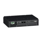 Schneider Electric - Modulo CORE I5 BOX CTO