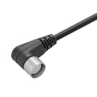 WEIDMULLER - Conector SAIB-M23-19P-AN-35M