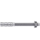 FISCHER - TACO DUOXPAND 8X100 T (BOLSA 10U)