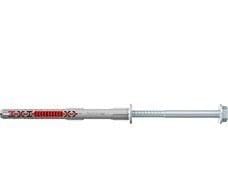 FISCHER - TACO DUOXPAND 8X100 FUS (BOLSA 10U)