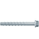 FISCHER - TACO DUOXPAND 10X80 T (BOLSA 10U)