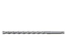 FISCHER - Broca SDS SHORT Pointer M 16/200/260 (1u)