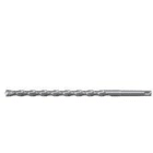 FISCHER - Broca SDS SHORT Pointer M 16/200/260 (1u)