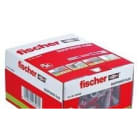 FISCHER - TACO DUOPOWER 6X50 L (CAJA 100U)