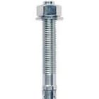 FISCHER - ANCLAJE PERNO STD.FWA 10X160(CJ.25U)
