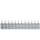 FISCHER - CLAVO DFN 40 2,6X20 (CAJA 1008U)