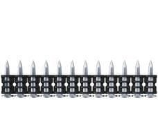FISCHER - Clavo alta densidad DFNH 15 3,0x15 (Caja 1008u)