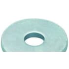 FISCHER - ARAND.U 10X28 ACE.ELECTRO GALV.(CJ.100U)